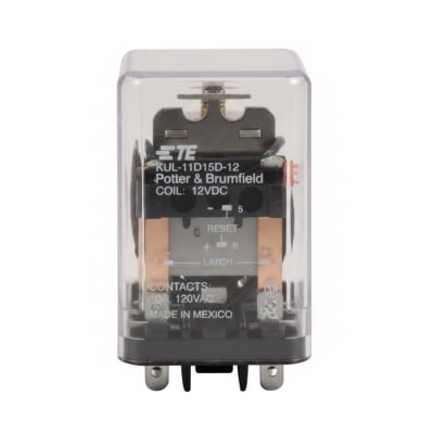 TE CONNECTIVITY 1393115-1