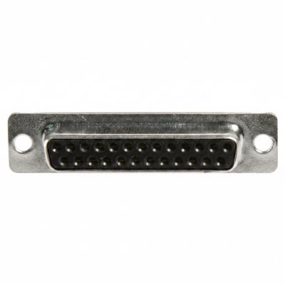 AMPHENOL L77SDBH25S