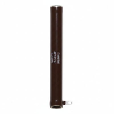 OHMITE HS100-50R-F