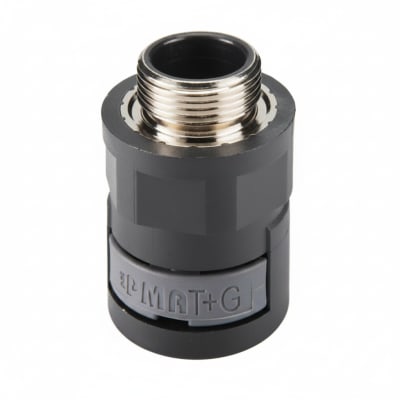 ABB THOMAS & BETTS NVNV-M257-11