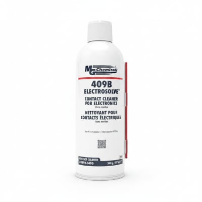 MG CHEMICALS 409B-340G