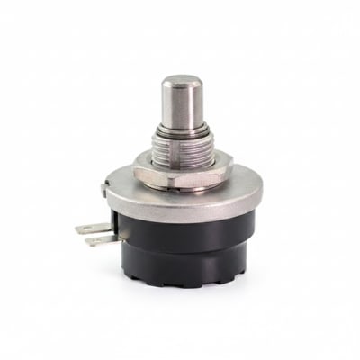 GRAYHILL INC 50AT60-01-2-02N