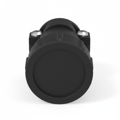 TE CONNECTIVITY TXR21AB00-2210AI