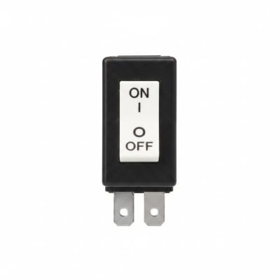 SENSATA TECHNOLOGIES IPA-1-1REC4-62-.500-A-01-T