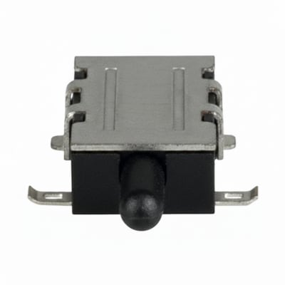 HONEYWELL NGCMB10BX01L-L40