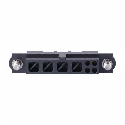 HARWIN M80-263F104-04-00