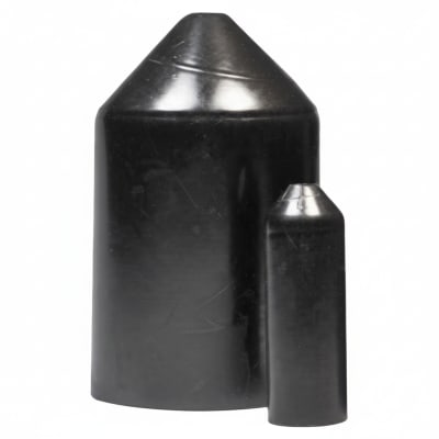 TE CONNECTIVITY EE0474-000