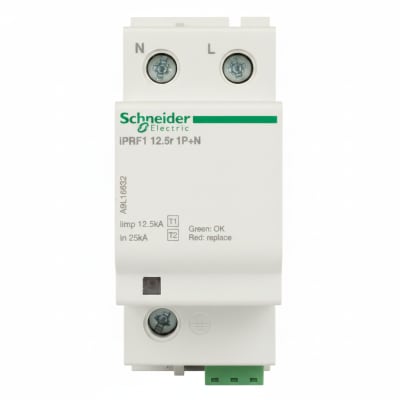 SCHNEIDER ELECTRIC A9L16632
