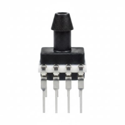 HONEYWELL SSCMANV015PG2A3