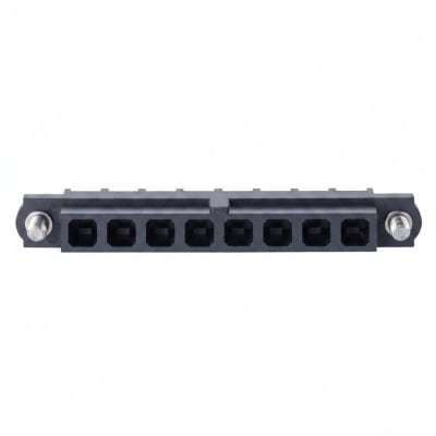 HARWIN M80-263FC03-00-00