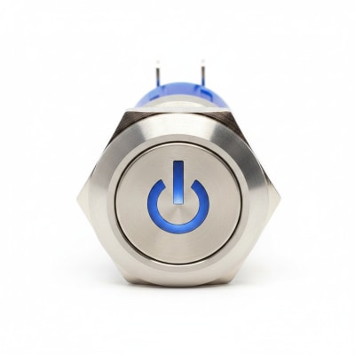 E SWITCH ULV4F2BSS5P1