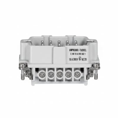 AMPHENOL C14621R0246561