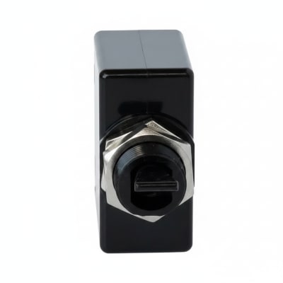 SENSATA TECHNOLOGIES M55629/5-331