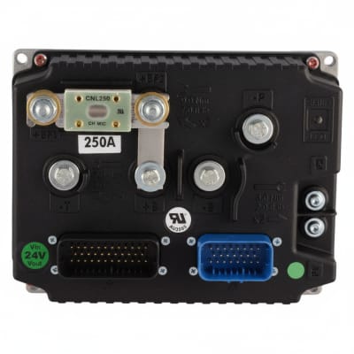 ITT INSUL-ASSY-KJC/KJLC24-61P