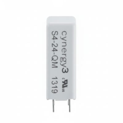 SENSATA TECHNOLOGIES LMLC1-1RLS4-34087-48-V
