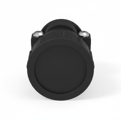 TE CONNECTIVITY EF8567-000