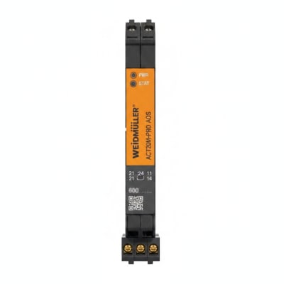 WEIDMULLER 7940102578