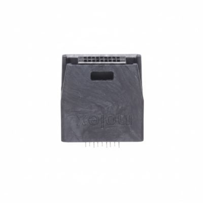 MOLEX 170729-0005