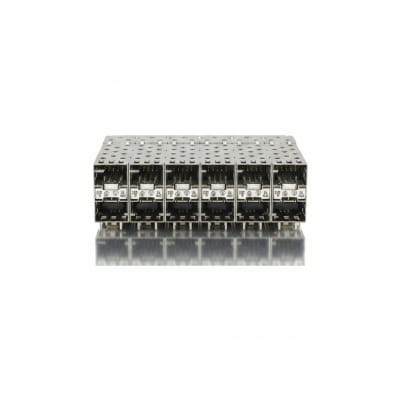 MOLEX 75451-5002
