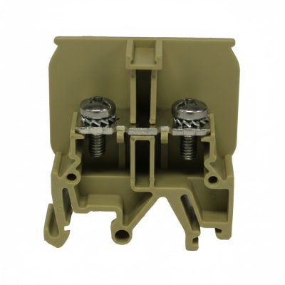 WEIDMULLER 7940125384