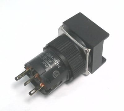 OMRON A3BA-7021-1