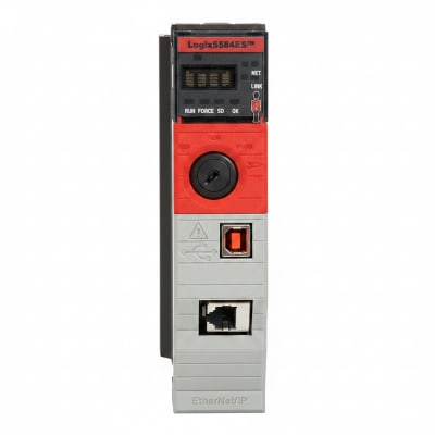 ITT PLC1G622006