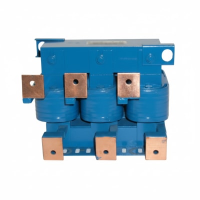 TRIAD MAGNETICS FD7-56
