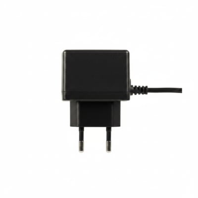 CUI INC SWM6-5-EH-MUB