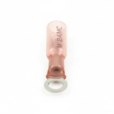 MOLEX 19164-0008