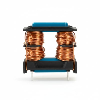 TRIAD MAGNETICS CME2425-4