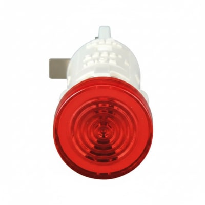 RAFI 1.63.004.091/0000