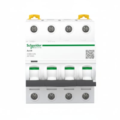 SCHNEIDER ELECTRIC A9F55425