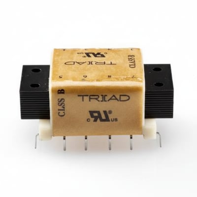 TRIAD MAGNETICS F-224X