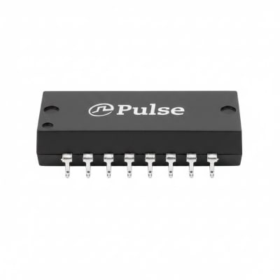 PULSE ELECTRONICS H5084NL