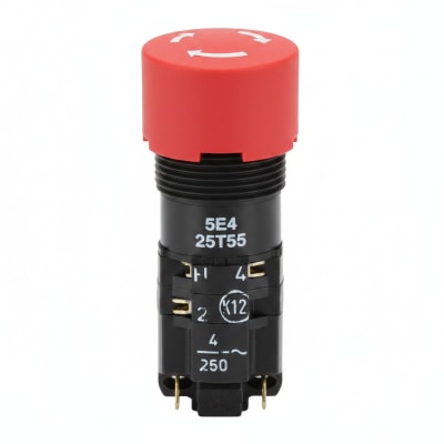 RAFI 1.30.270.951/2204