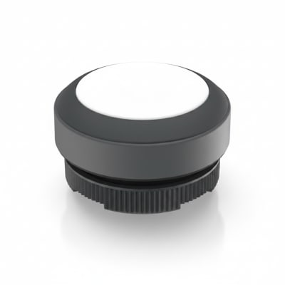 RAFI 1.30.270.951/2207