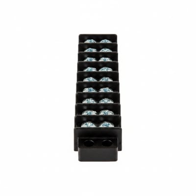 EATON CORPORATION A203502