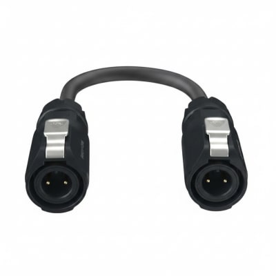 AMPHENOL MRDAP02CBPA00