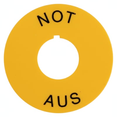 RAFI 1.10.031.001/0000