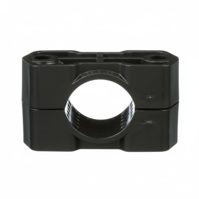 PANDUIT CCPL2H3846-X