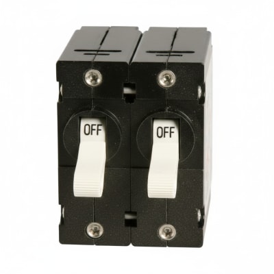 CARLING SWITCH A21-B0-24-620-111E
