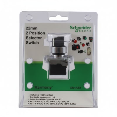 SCHNEIDER ELECTRIC 78TCSX-2