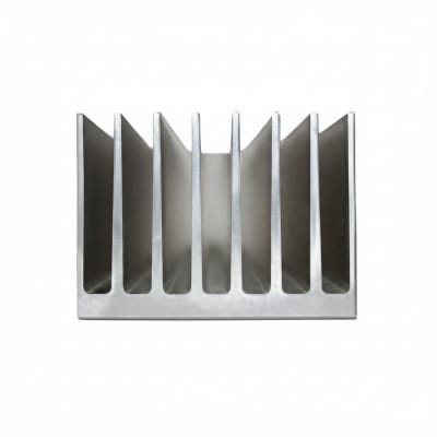 ADVANCED THERMAL SOLUTIONS ATS-EXL67-300-R0