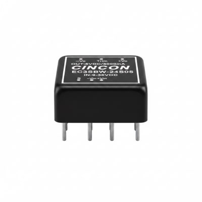 CINCON EC3SBW-24S05