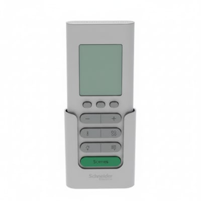 SCHNEIDER ELECTRIC SXWRERCBLE10001