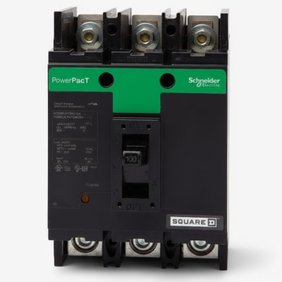 AMPHENOL MRDBM03CBPC00