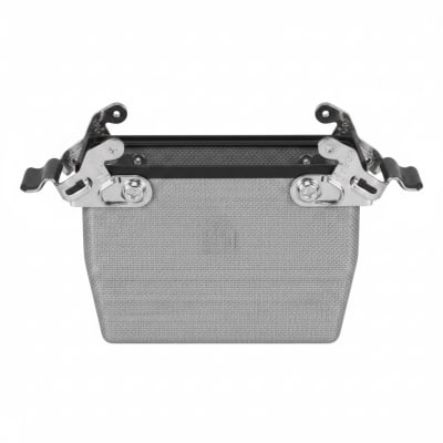 TE CONNECTIVITY 1106465-3