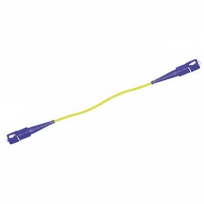 AMPHENOL MRDAP04CBPA00