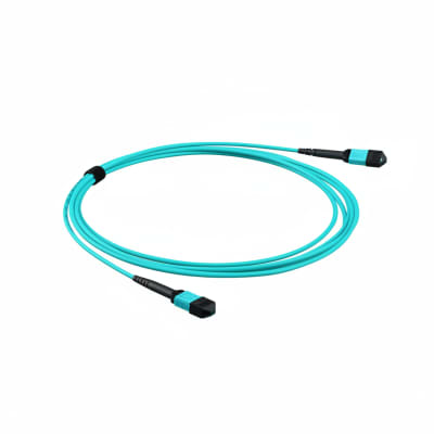 MOLEX 885366210