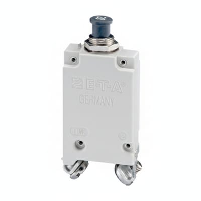 ETA ENGINEERING TECHNOLOGY 413-K14-LN2-60A